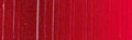Holbein DUO Aqua Oil - 40 ml tube - Anthraquinone Red