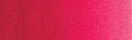 Winsor & Newton Artists' Oil Colour - 37 ml tube - Alizarin Crimson