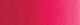 Winsor & Newton Artists' Oil Colour - 37 ml tube - Alizarin Crimson