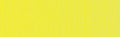 Winsor & Newton Artists' Oil Colour - 37 ml tube - Bismuth Yellow