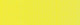 Winsor & Newton Artists' Oil Colour - 37 ml tube - Bismuth Yellow