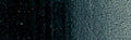 Winsor & Newton Artists' Oil Colour - 37 ml tube - Blue Black