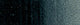 Winsor & Newton Artists' Oil Colour - 37 ml tube - Blue Black