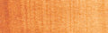 Winsor & Newton Artists' Oil Colour - 37 ml tube - Brown Ochre