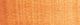 Winsor & Newton Artists' Oil Colour - 37 ml tube - Brown Ochre
