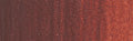 Winsor & Newton Artists' Oil Colour - 37 ml tube - Burnt Sienna