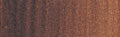Winsor & Newton Artists' Oil Colour - 37 ml tube - Burnt Umber