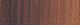 Winsor & Newton Artists' Oil Colour - 37 ml tube - Burnt Umber