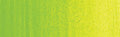 Winsor & Newton Artists' Oil Colour - 37 ml tube - Cadmium Green Pale
