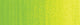 Winsor & Newton Artists' Oil Colour - 37 ml tube - Cadmium Green Pale