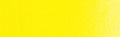 Winsor & Newton Artists' Oil Colour - 37 ml tube - Cadmium Lemon