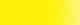 Winsor & Newton Artists' Oil Colour - 37 ml tube - Cadmium Lemon