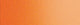 Winsor & Newton Winton Oil Colour - 37 ml tube - Cadmium Orange