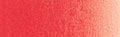 Winsor & Newton Artists' Oil Colour - 37 ml tube - Cadmium Red
