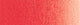 Winsor & Newton Artists' Oil Colour - 37 ml tube - Cadmium Red