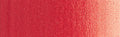 Winsor & Newton Artists' Oil Colour - 37 ml tube - Cadmium Red Deep