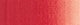 Winsor & Newton Artists' Oil Colour - 37 ml tube - Cadmium Red Deep