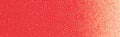 Winsor & Newton Artists' Oil Colour - 37 ml tube - Cadmium Scarlet