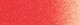 Winsor & Newton Artists' Oil Colour - 37 ml tube - Cadmium Scarlet