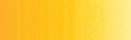 Winsor & Newton Artists' Oil Colour - 37 ml tube - Cadmium Yellow