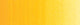 Winsor & Newton Artists' Oil Colour - 37 ml tube - Cadmium Yellow