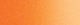 Winsor & Newton Artists' Oil Colour - 37 ml tube - Cadmium Yellow Deep