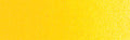 Winsor & Newton Artists' Oil Colour - 37 ml tube - Cadmium Yellow Pale