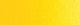 Winsor & Newton Artists' Oil Colour - 37 ml tube - Cadmium Yellow Pale