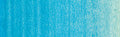 Winsor & Newton Artists' Oil Colour - 37 ml tube - Cerulean Blue
