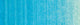 Winsor & Newton Artists' Oil Colour - 37 ml tube - Cerulean Blue