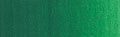 Winsor & Newton Artists' Oil Colour - 37 ml tube - Chrome Green Deep Hue