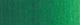Winsor & Newton Artists' Oil Colour - 37 ml tube - Chrome Green Deep Hue