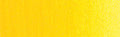 Winsor & Newton Artists' Oil Colour - 37 ml tube - Chrome Yellow Hue