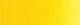 Winsor & Newton Artists' Oil Colour - 37 ml tube - Chrome Yellow Hue