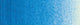 Winsor & Newton Artists' Oil Colour - 37 ml tube - Cobalt Blue