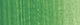 Winsor & Newton Artists' Oil Colour - 37 ml tube - Cobalt Chromite Green