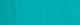 Winsor & Newton Artists' Oil Colour - 37 ml tube - Cobalt Turquoise Light