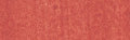 Winsor & Newton Artists' Oil Colour - 37 ml tube - Copper