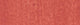 Winsor & Newton Artists' Oil Colour - 37 ml tube - Copper