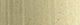 Winsor & Newton Artists' Oil Colour - 37 ml tube - Davy's Gray