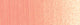 Winsor & Newton Artists' Oil Colour - 37 ml tube - Pale Rose Blush (Flesh Tint)