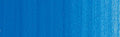 Winsor & Newton Artists' Oil Colour - 37 ml tube - French Ultramarine