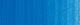 Winsor & Newton Artists' Oil Colour - 37 ml tube - French Ultramarine
