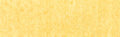 Winsor & Newton Artists' Oil Colour - 37 ml tube - Gold