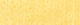 Winsor & Newton Artists' Oil Colour - 37 ml tube - Gold