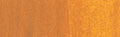 Winsor & Newton Artists' Oil Colour - 37 ml tube - Gold Ochre