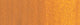 Winsor & Newton Artists' Oil Colour - 37 ml tube - Gold Ochre