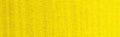 Winsor & Newton Artists' Oil Colour - 37 ml tube - Green Gold
