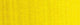 Winsor & Newton Artists' Oil Colour - 37 ml tube - Green Gold