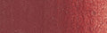 Winsor & Newton Artists' Oil Colour - 37 ml tube - Indian Red